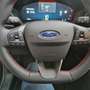 Ford Kuga Hybrid ST-Line X Zwart - thumbnail 17