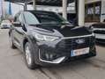 Ford Kuga Hybrid ST-Line X Zwart - thumbnail 2
