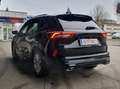 Ford Kuga Hybrid ST-Line X Zwart - thumbnail 4