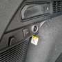 Ford Kuga Hybrid ST-Line X Zwart - thumbnail 10
