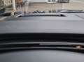 Ford Kuga Hybrid ST-Line X Zwart - thumbnail 15
