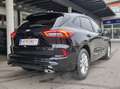 Ford Kuga Hybrid ST-Line X Zwart - thumbnail 3