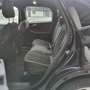 Ford Kuga Hybrid ST-Line X Zwart - thumbnail 7