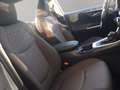 Toyota RAV 4 Rav4 2.5 vvt-ie h dynamic 2wd 218cv e-cvt Grigio - thumbnail 16