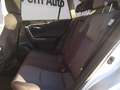 Toyota RAV 4 Rav4 2.5 vvt-ie h dynamic 2wd 218cv e-cvt Grigio - thumbnail 6