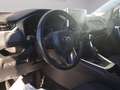 Toyota RAV 4 Rav4 2.5 vvt-ie h dynamic 2wd 218cv e-cvt Grigio - thumbnail 5