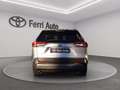 Toyota RAV 4 Rav4 2.5 vvt-ie h dynamic 2wd 218cv e-cvt Grigio - thumbnail 3