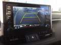 Toyota RAV 4 Rav4 2.5 vvt-ie h dynamic 2wd 218cv e-cvt Grigio - thumbnail 14
