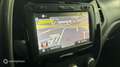 Renault Captur 0.9 TCe 90ch energy Zen - thumbnail 18