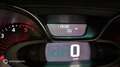 Renault Captur 0.9 TCe 90ch energy Zen - thumbnail 9