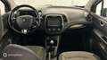 Renault Captur 0.9 TCe 90ch energy Zen - thumbnail 11