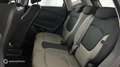 Renault Captur 0.9 TCe 90ch energy Zen - thumbnail 13