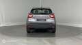 Renault Captur 0.9 TCe 90ch energy Zen - thumbnail 6