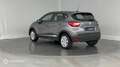 Renault Captur 0.9 TCe 90ch energy Zen - thumbnail 8