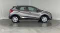 Renault Captur 0.9 TCe 90ch energy Zen - thumbnail 4