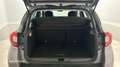 Renault Captur 0.9 TCe 90ch energy Zen - thumbnail 14
