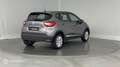 Renault Captur 0.9 TCe 90ch energy Zen - thumbnail 5