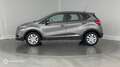 Renault Captur 0.9 TCe 90ch energy Zen - thumbnail 7