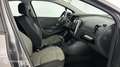 Renault Captur 0.9 TCe 90ch energy Zen - thumbnail 15