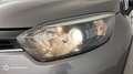 Renault Captur 0.9 TCe 90ch energy Zen - thumbnail 17