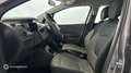 Renault Captur 0.9 TCe 90ch energy Zen - thumbnail 12