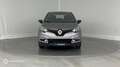 Renault Captur 0.9 TCe 90ch energy Zen - thumbnail 2