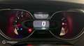 Renault Captur 0.9 TCe 90ch energy Zen - thumbnail 10