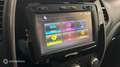 Renault Captur 0.9 TCe 90ch energy Zen - thumbnail 20
