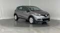 Renault Captur 0.9 TCe 90ch energy Zen - thumbnail 3