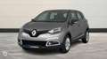 Renault Captur 0.9 TCe 90ch energy Zen - thumbnail 1
