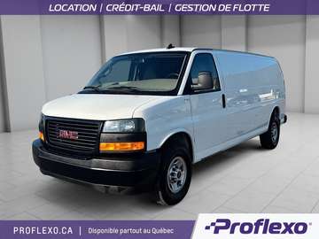 LOCATION MENSUELLE À PARTIR DE 1299$ / MOIS