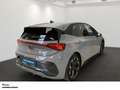CUPRA Born 57 kWh MIRROR-LINK LED SITZHEIZUNG EINPARKHILFE Grau - thumbnail 4