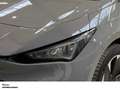 CUPRA Born 57 kWh MIRROR-LINK LED SITZHEIZUNG EINPARKHILFE Grau - thumbnail 5