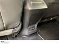 CUPRA Born 57 kWh MIRROR-LINK LED SITZHEIZUNG EINPARKHILFE Grau - thumbnail 16