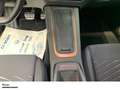 CUPRA Born 57 kWh MIRROR-LINK LED SITZHEIZUNG EINPARKHILFE Grau - thumbnail 15