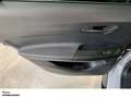 CUPRA Born 57 kWh MIRROR-LINK LED SITZHEIZUNG EINPARKHILFE Grau - thumbnail 17