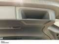 CUPRA Born 57 kWh MIRROR-LINK LED SITZHEIZUNG EINPARKHILFE Grau - thumbnail 10