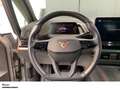 CUPRA Born 57 kWh MIRROR-LINK LED SITZHEIZUNG EINPARKHILFE Grau - thumbnail 14