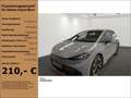 CUPRA Born 57 kWh MIRROR-LINK LED SITZHEIZUNG EINPARKHILFE Grau - thumbnail 1