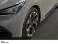 CUPRA Born 57 kWh MIRROR-LINK LED SITZHEIZUNG EINPARKHILFE Grau - thumbnail 9