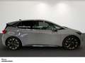 CUPRA Born 57 kWh MIRROR-LINK LED SITZHEIZUNG EINPARKHILFE Grau - thumbnail 3