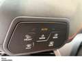 CUPRA Born 57 kWh MIRROR-LINK LED SITZHEIZUNG EINPARKHILFE Grau - thumbnail 18