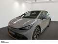 CUPRA Born 57 kWh MIRROR-LINK LED SITZHEIZUNG EINPARKHILFE Grau - thumbnail 2