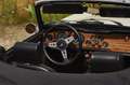 Triumph TR6 White - thumbnail 8