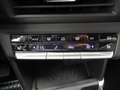 Opel Frontera Elektro 54kWh GS Weiß - thumbnail 15