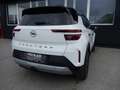 Opel Frontera Elektro 54kWh GS Weiß - thumbnail 8