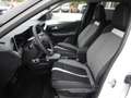 Opel Frontera Elektro 54kWh GS Weiß - thumbnail 9