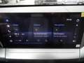 Opel Frontera Elektro 54kWh GS Weiß - thumbnail 14