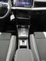 Opel Frontera Elektro 54kWh GS Weiß - thumbnail 16