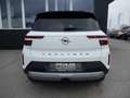Opel Frontera Elektro 54kWh GS Weiß - thumbnail 7